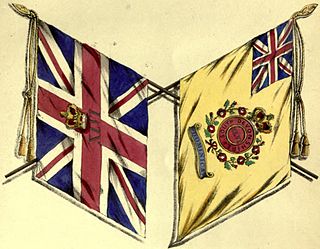 <span class="mw-page-title-main">46th (South Devonshire) Regiment of Foot</span> Military unit