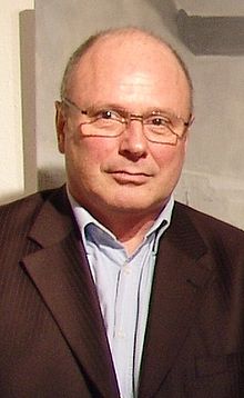 Andrzej Szpilman 20100306.jpg