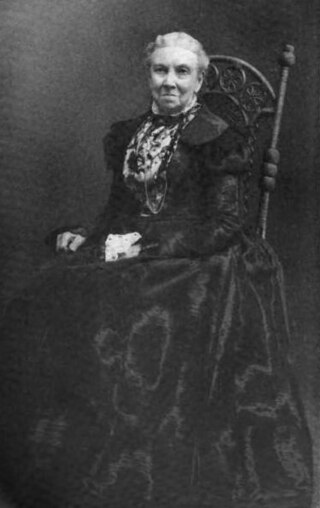 <span class="mw-page-title-main">Bathsheba W. Smith</span>