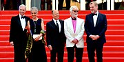 Thumbnail for File:Cannes 2018 4.jpg