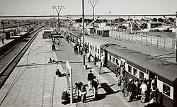 Cape Flats train station Cape-Flats-train-station.jpg