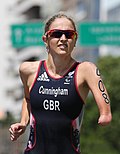 Thumbnail for File:Clare Cunningham Rio2016cr.jpg