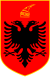 Albania