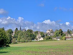 Corseul-vue-est-bourg-byRundvald.jpg