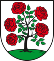 Stadt Annaburg[2]