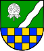 Blason de Bärenbach