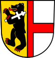 Kirchzarten[36]