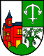 Coat of arms of Seelen