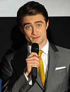 Daniel Radcliffe 2, 2012.jpg