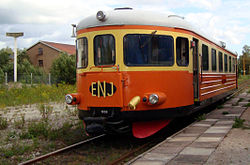 ENJ motor-coach.jpg