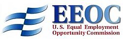 Eeoc-logoeNGLISH