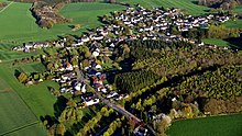 Eichen (Westerwald) 001.jpg