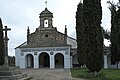 Marienkapelle