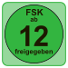 FSK ab 12 (green)