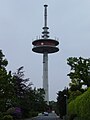 Fernmeldeturm Wahnbek