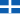 Vlag van Griekenland