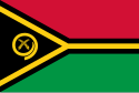 Bandera Vanuatu