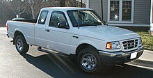 Ford-Ranger-1.jpg