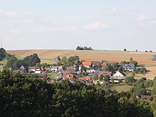 Freiberg-Ebensfeld.jpg