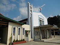 FvfSablanBenguet0262 16.JPG