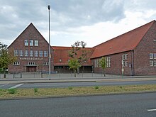 Havelschule.jpg