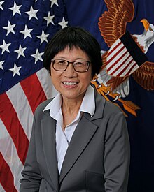 Heidi Shyu (2).jpg