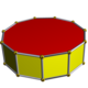 Hendecagonal prism.png