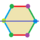 Hexagon symmetry d2.png