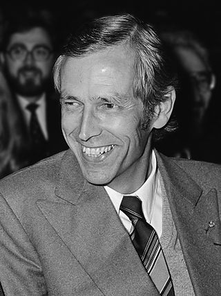 <span class="mw-page-title-main">Jacques Piccard</span> Swiss oceanographer and engineer (1922–2008)