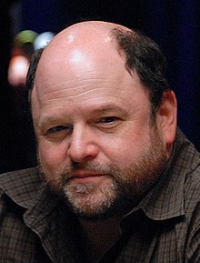 Jason Alexander - 2009 (cropped).jpg