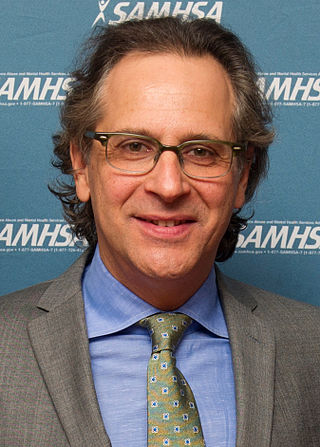 <span class="mw-page-title-main">Jason Katims</span> American television writer, producer, and playwright