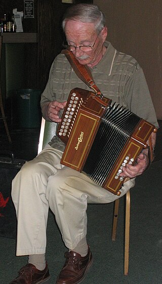 <span class="mw-page-title-main">Joe Derrane</span> American musician (1930–2016)