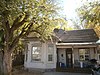 Joseph F. and Isabelle Jensen House