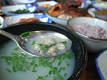 Jaecheop-guk