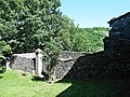 Camposanto-cemetery