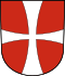 Coat of arms of Münsterlingen