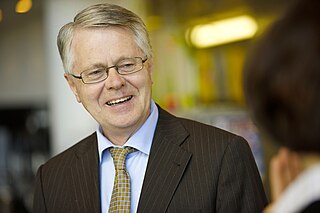 <span class="mw-page-title-main">Oddvar Flæte</span> Norwegian politician and civil servant