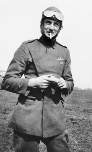 <span class="mw-page-title-main">Adrian Cole (RAAF officer)</span> Royal Australian Air Force senior commander