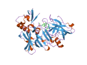 PDB 2b8v EBI.png