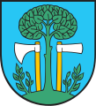 Myślenice