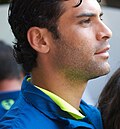 Thumbnail for File:Rafael Márquez Álvarez (2009).jpg