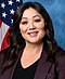 Rep. Chavez-DeRemer