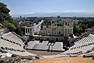 Plovdiv