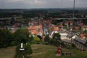 Bad Schwanberg