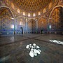 Thumbnail for File:Sheikh Lotfollah Mosque, Isfahan,Iran.jpg