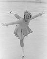 Q204205 Sonja Henie in 1936 overleden op 12 oktober 1969