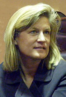 Sue Kullen (2007).jpg