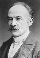 Thomas Hardy Thomashardy restored.jpg