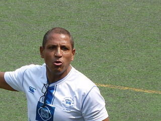 <span class="mw-page-title-main">Tony Sealy</span> English footballer