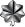 US-O5 insignia.svg